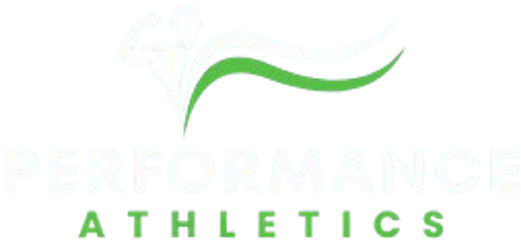 Performance Athletics | undefined Logo